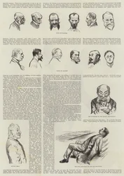 Une visite à Monte Carlo